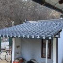 아궁이149 이미지