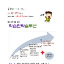 낙동복지관 이미지