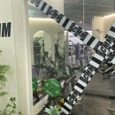 소울 트레이닝 이미지