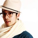 이켠 카카오 검색결과