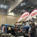 제이모빌리티 | 2025 서울모빌리티쇼 후기