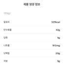 예지스 네이버블로그