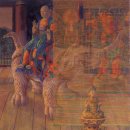 광주광역시 남구 이강하미술관 이미지