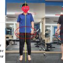 준피티샵 이미지