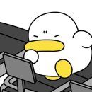 팀헌터킥복싱