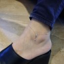 수원-0050 이미지