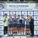 창녕군청 이미지