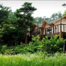 참살이민박 이미지