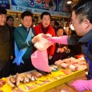 전통돔베기 이미지