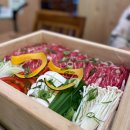 일공공샤브제주연동점 이미지