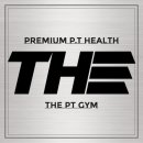 더 피티 이미지