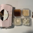 돈돼후야시장본사