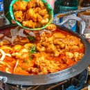 역전마차 이미지