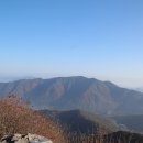 내서읍726 이미지