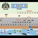 백년펜션 이미지