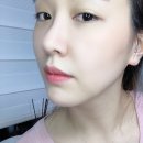 엘비화장품