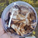 힘쎈드위치 이미지