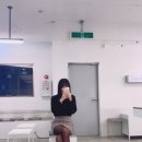 태희돈까스 이미지
