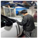 은혜세차장 이미지