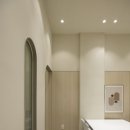 하나보습미술학원 이미지