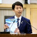 열린반석개발 - 3572 | 열린반석개발