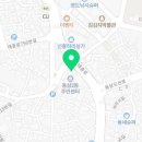 디우드헤어(d'wood hair)