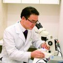 일산서울보청기 오창준보청기연구소 이미지