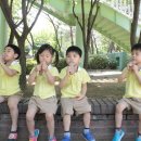 장곡지구대 이미지