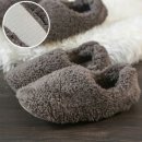 제이제이 인터내셔널 이미지