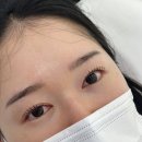 한빛프라자 | 상동역속눈썹 잘하는 곳 니야뷰티 속눈썹펌 후기