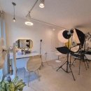 동구청 앞 이미지