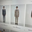 한성에프아이홍대직영 | 예신이의 예랑이 맞춤 정장 후기 _ 루쏘소 청담본점 계약 후기 (계약 O, 1월 프로모션, 타임딜 안내)