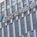 도소비