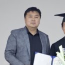 한서의원 이미지