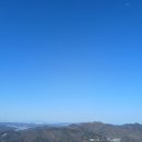 오르내리
