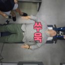 김태훈한의원 이미지