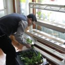 아름다운어린이집 이미지