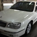 오성광택 이미지