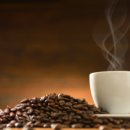 진안읍 1255 이미지