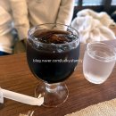 L.cafe엘카페 | 오카야마 관광 추천 카페 엘그레코 후기(Cafe El Greco)