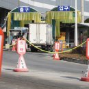 안성축산물백화점 이미지