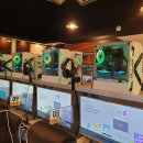 해피로PC방 월계동점 이미지