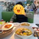 안가면 후회하는 이우 글로리몰 맛집,차지티/ 한인타운 소고기 맛집