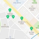 경수대로 797번길 26 네이버블로그