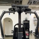 원주무실동 프리미엄피티 이미지