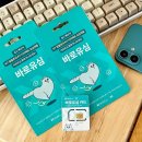 선불폰당일즉시개통 앤텔레콤으로 통신비 줄이고 안심해요