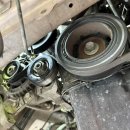 신천지카센타 이미지