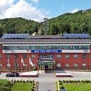 의료법인성심의료재단 이미지