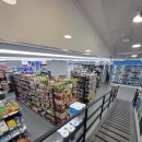 GS25 수영광안점 이미지