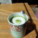 동백살롱 이미지